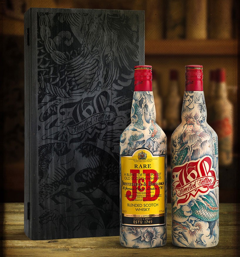 sphinx-jb-whiskey-bottles-designboom01