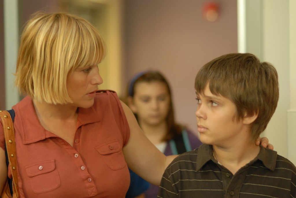 boyhood2
