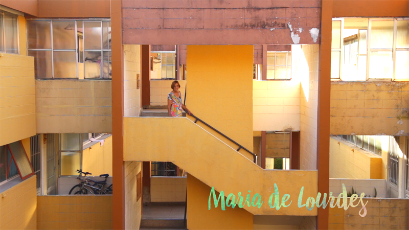 maria_de_lourdes copy