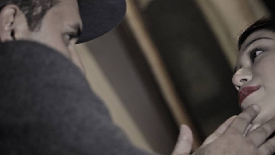 1910645_311643039010345_9101983541260861592_n